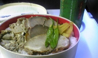 ⤬̣äǤ