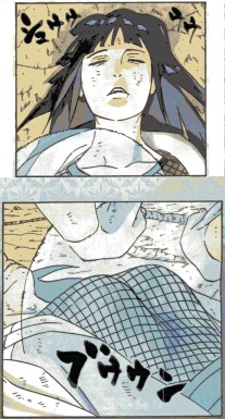 １９号