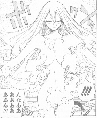 画力○　シチュエーション△　心情△