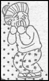 PΣ