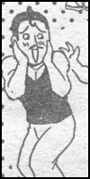 PΣ