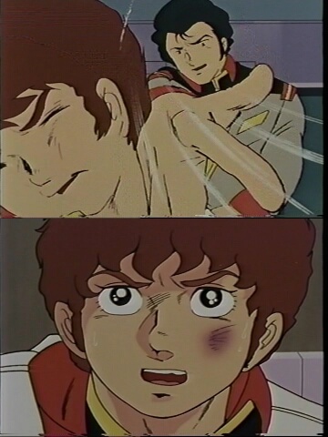 ưΥ裹áƤ١٤