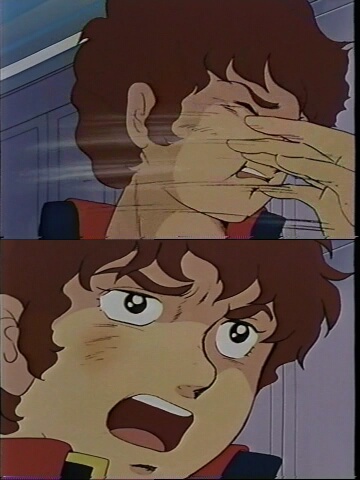 ưΥ裹áƤ١٤