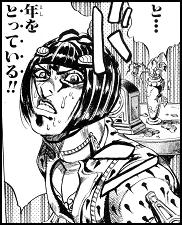 祸δ̯裵