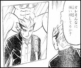 УΣڡ