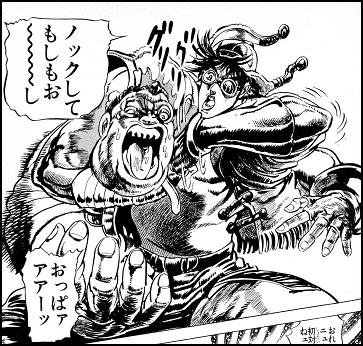 إ祸δ̯裲ح˭¸