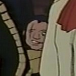 ޥå
