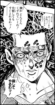 إ祸δ̯裳ֻͳֻҤϥǥƴ롡έ