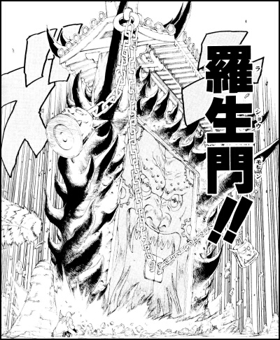 رǽϡ٤