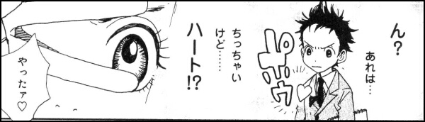 إ奬奬롼裱ƣ祳