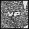 УΣܡʳ
