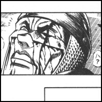 ؤ˷裴