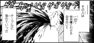 õǾͥ1裱áּڤơۡ