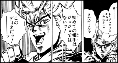 إ祸δ̯裱裱餱ʤ襤