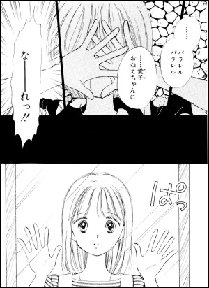 1裱áɱΥܥ