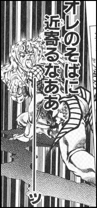 إ祸δ̯裵֥ɡš쥯ࡡέ