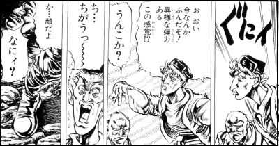 إ祸δ̯裱裴ֵΤΰס