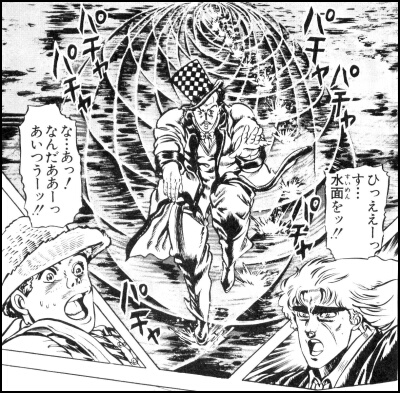 إ祸δ̯裱裳櫤ؤξԡ