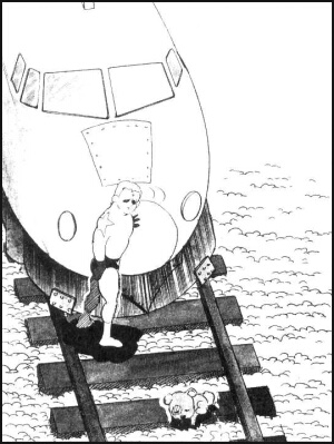 ڥޥʸǣֿå