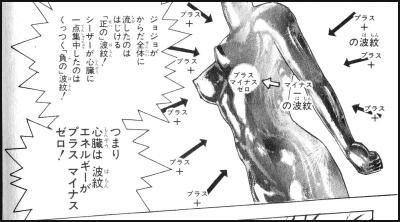 ڥ祸δ̯裲裹å줿Ρ