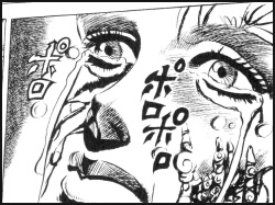 ڥ祸δ̯裲裹å줿Ρ