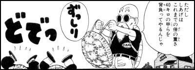 ڥɥ饴ܡ裳¶ǷŷƻϤޤ