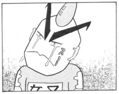 そういえばガモウひろし短編集３巻もいつ出るんですかね？