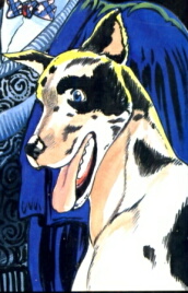 00-02-04.jpg