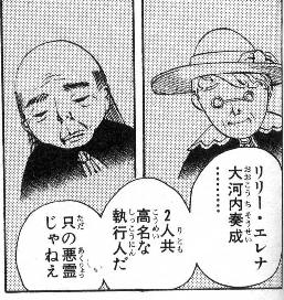 󴬣ڡ1