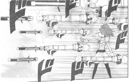 005-05-01.jpg